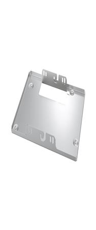 Panasonic ET-PKE301B - Composant de montage (support de montage)