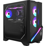 MSI MPG Infinite X3 AI 2NVZ9-032AT - PC - Core Ultra 9