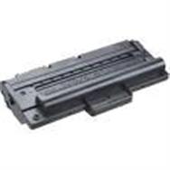 Xerox 106R01254 - Pigment-based ink - 1 pc(s)