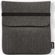 Étui Jabra pour casque (lot de 10)