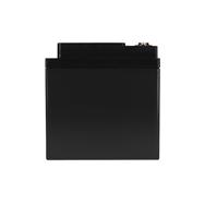 Accumulateur LiFePO4 Extralink 60 Ah 12,8 V