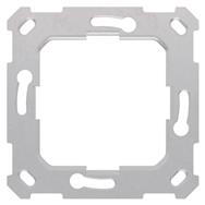 MDT AP-Montagerahmen Metall Typ B