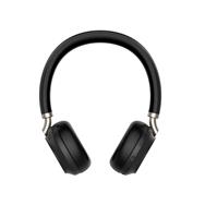 Casque Yealink BH70 Dual - Casque supra-auriculaire