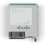Ubiquiti Replacement hot-swappable power module for CloudKey