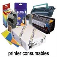 Konica Minolta Toner 6000sh f 1060 - 6000 pages - Black