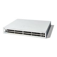 C1200-48T-4G