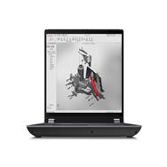 Lenovo ThinkPad P16 Gen 2 21FA