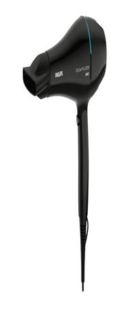 Philips BHD272/00 Sèche-cheveux DryCare 2100W