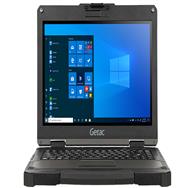 GETAC B360 i5 1.6GHz 13.3in 8GB 256GB Rugged