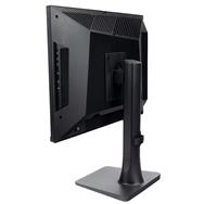 bluechip AIO2350*EDU* Core i5 14400 All-in-One PC 23.8"