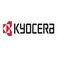 Kyocera 302MS93024 - Original - Kyocera - ECOSYS M3040dn - M3040dn/KL3 - M3540dn - M3540dn/KL3 - 1 pc(s)