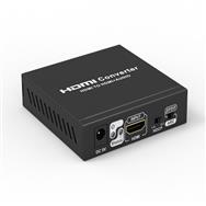 IDATA-HDMI-EAC