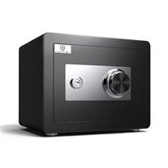Coffre-fort mécanique à chiffrement Extralink LOCKSTAR M-30