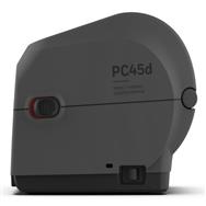 PC45D000000200