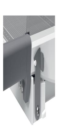 Esselte Leitz Hebelschneider Precision Home Office A3