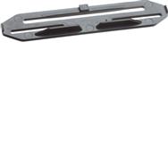 Hager M7204
