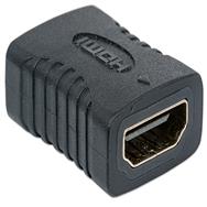 353465