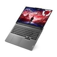 Lenovo Legion Slim 5 16AHP9 83DH
