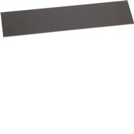 Hager KJ02Z 169x32x1mm