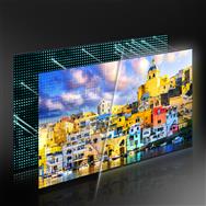 TV-55W95AEG