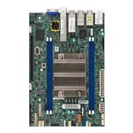 MBD-X12SDV-8C-SPT8F-O