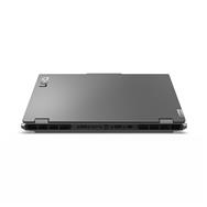Lenovo LOQ 15IAX9 Intel Core i5 i5-12450HX Laptop 15.6" Full HD DDR5-SDRAM - Notebook - Core i5