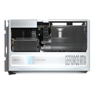 Carte graphique Gigabyte VGA GBT RTX5060TI 8 Go Aero OC 8 Go