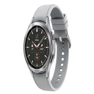 Samsung Galaxy Watch4 Classic