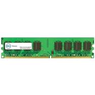 DELL DDR3L - 8 Go - DIMM - / A7990613