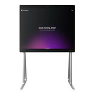 Cisco Webex Board Pro 55 Floor stand