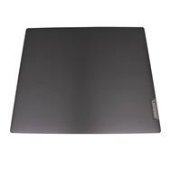 Coque d'écran Lenovo 14498837 15,6 pouces