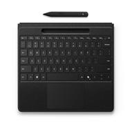 Clavier Microsoft Surface Pro Flex