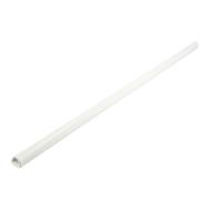 Delock Mini à fermeture automatique - Conduit de câbles