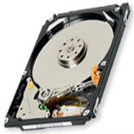 Disque dur Toshiba MK5061GSYB