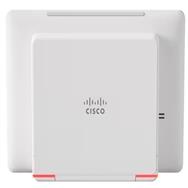 CS-T10-WM-L-K9