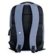 Sac à dos avec compartiment pour ordinateur portable Xiaomi BHR4905GL City