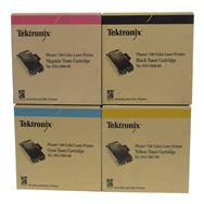 Xerox Hi-Capacity Magenta Toner Cartridge (5,000 Pages*) - 5000 pages - Magenta - 1 pc(s)