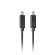 CA-CMCM-32CU-0018-BK