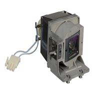 BenQ 5J.JA105.001 - 190 W - Benq - MW523