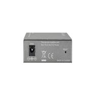 FVS-3120