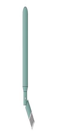 Antenne dipôle pivotante multibande 3G-ANTM1919D