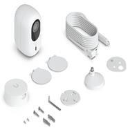 Ubiquiti UBNT UVC-G6-INS - Camera G6 Instant white