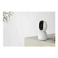 Caméra de surveillance réseau Xiaomi Smart Camera C400