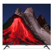 Xiaomi 65 A PRO 2026 4K UHD QLED Google TV HDR