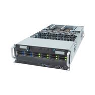 Serveur rack SP5 Gigabyte G493-ZB1-AAP1 rév. 3.x