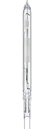 Lampe Philips 20167615 73W 6400lm