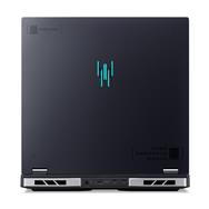 Acer Predator Helios Neo 16 PHN16-72
