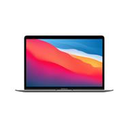 MacBook Air, Apple M, 33,8 cm (13,3")