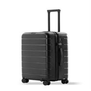 Valise Xiaomi Classic Pro 20 pouces, noire