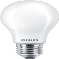 Philips 8719514266735 - 8.5 W - 175 W - E27 - 1055 lm - 15000 h - Warm white